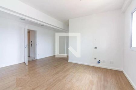 Foto 01 de apartamento à venda com 3 quartos, 109m² em Jardim Arpoador, São Paulo