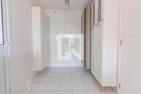 Foto 06 de apartamento à venda com 3 quartos, 109m² em Jardim Arpoador, São Paulo