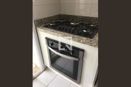 Foto 05 de apartamento à venda com 3 quartos, 109m² em Jardim Arpoador, São Paulo