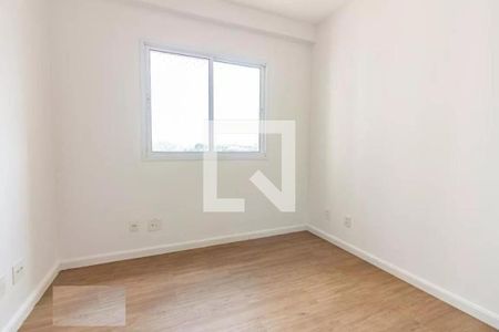 Foto 09 de apartamento à venda com 3 quartos, 109m² em Jardim Arpoador, São Paulo