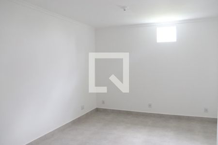 Studio de kitnet/studio para alugar com 1 quarto, 20m² em Setor Norte Ferroviário, Goiânia