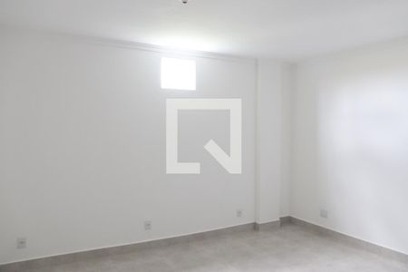 Studio de kitnet/studio para alugar com 1 quarto, 20m² em Setor Norte Ferroviário, Goiânia