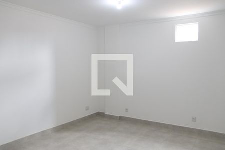 Studio de kitnet/studio para alugar com 1 quarto, 20m² em Setor Norte Ferroviário, Goiânia