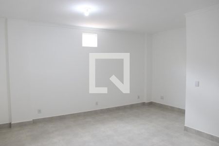 Studio de kitnet/studio para alugar com 1 quarto, 20m² em Setor Norte Ferroviário, Goiânia