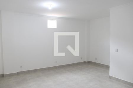 Studio de kitnet/studio para alugar com 1 quarto, 20m² em Setor Norte Ferroviário, Goiânia