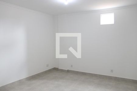 Studio de kitnet/studio para alugar com 1 quarto, 20m² em Setor Norte Ferroviário, Goiânia