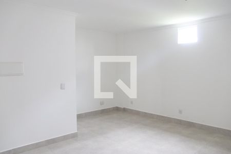 Studio de kitnet/studio para alugar com 1 quarto, 20m² em Setor Norte Ferroviário, Goiânia