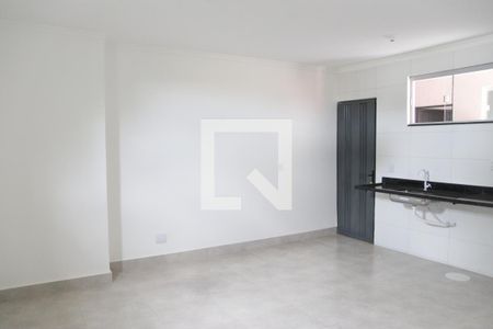 Studio de kitnet/studio para alugar com 1 quarto, 20m² em Setor Norte Ferroviário, Goiânia