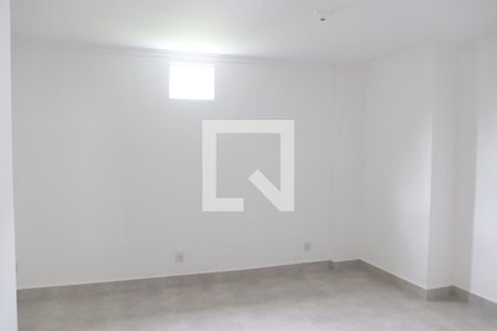 Studio de kitnet/studio para alugar com 1 quarto, 20m² em Setor Norte Ferroviário, Goiânia