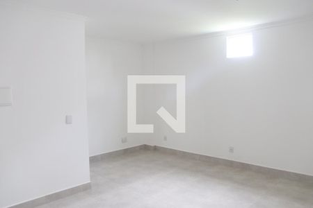 Kitnet de kitnet/studio para alugar com 1 quarto, 20m² em Setor Norte Ferroviário, Goiânia