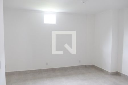 Kitnet de kitnet/studio para alugar com 1 quarto, 20m² em Setor Norte Ferroviário, Goiânia