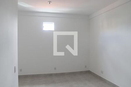 Kitnet de kitnet/studio para alugar com 1 quarto, 20m² em Setor Norte Ferroviário, Goiânia