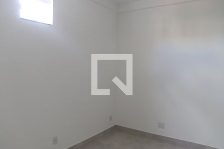 Kitnet de kitnet/studio para alugar com 1 quarto, 20m² em Setor Norte Ferroviário, Goiânia