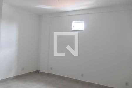 Kitnet de kitnet/studio para alugar com 1 quarto, 20m² em Setor Norte Ferroviário, Goiânia