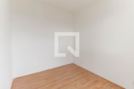 Quarto 1 de apartamento para alugar com 2 quartos, 32m² em Colônia (zona Leste), São Paulo