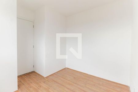 Quarto 1 de apartamento para alugar com 2 quartos, 32m² em Colônia (zona Leste), São Paulo