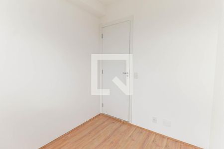 Quarto 2 de apartamento para alugar com 2 quartos, 32m² em Colônia (zona Leste), São Paulo