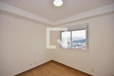 Quarto de apartamento para alugar com 2 quartos, 65m² em Jardim Vazani, São Paulo