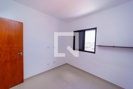 Quarto 1 de apartamento para alugar com 2 quartos, 51m² em Parque Boturussu, São Paulo