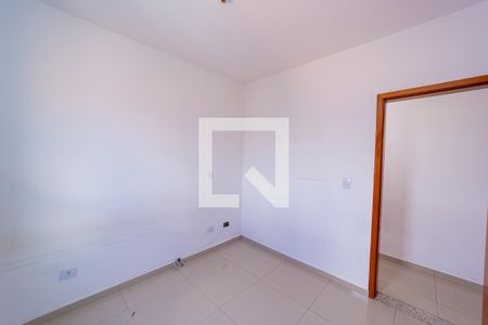 Quarto 1 de apartamento para alugar com 2 quartos, 51m² em Parque Boturussu, São Paulo