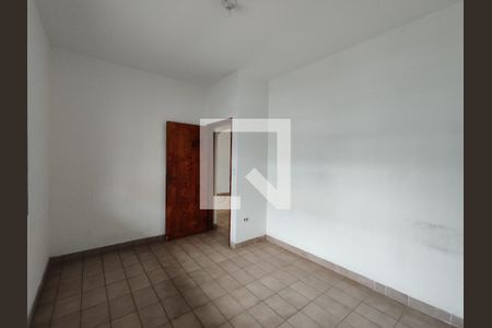 Quarto 2 de casa para alugar com 3 quartos, 258m² em Parque Dourado, Ferraz de Vasconcelos