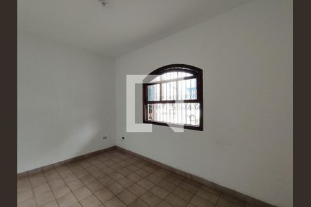 Quarto 2 de casa para alugar com 3 quartos, 258m² em Parque Dourado, Ferraz de Vasconcelos