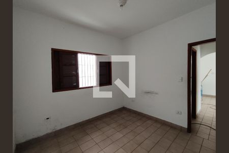 Quarto 2 de casa para alugar com 3 quartos, 258m² em Parque Dourado, Ferraz de Vasconcelos