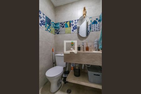 Apartamento à venda com 240m², 3 quartos e 2 vagas Apartamento à venda com 240m², 3 quartos e 2 vagasAcademia Privativa