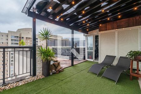 Apartamento à venda com 240m², 3 quartos e 2 vagas Apartamento à venda com 240m², 3 quartos e 2 vagasÁrea Gourmet