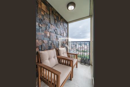 Apartamento à venda com 240m², 3 quartos e 2 vagas Apartamento à venda com 240m², 3 quartos e 2 vagasÁrea Gourmet