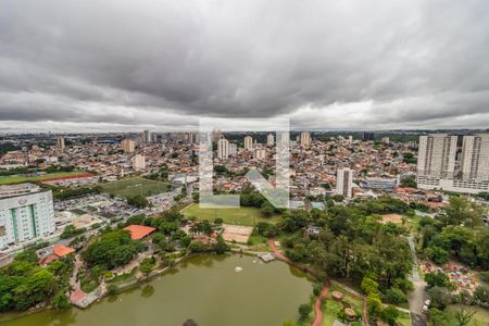 Apartamento à venda com 240m², 3 quartos e 2 vagas Apartamento à venda com 240m², 3 quartos e 2 vagasSuíte