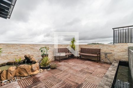 Apartamento à venda com 240m², 3 quartos e 2 vagas Apartamento à venda com 240m², 3 quartos e 2 vagasÁrea Gourmet