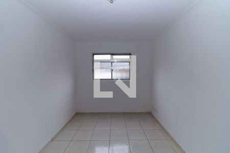 Sala de apartamento para alugar com 1 quarto, 59m² em Vila Ivg, São Paulo