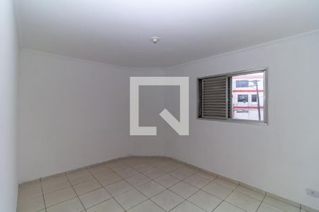 Quarto de apartamento para alugar com 1 quarto, 59m² em Vila Ivg, São Paulo