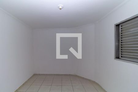 Quarto de apartamento para alugar com 1 quarto, 59m² em Vila Ivg, São Paulo