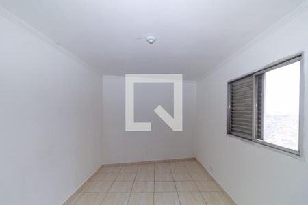 Quarto de apartamento para alugar com 1 quarto, 59m² em Vila Ivg, São Paulo