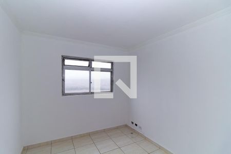 Sala de apartamento para alugar com 1 quarto, 59m² em Vila Ivg, São Paulo