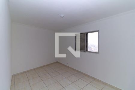 Quarto de apartamento para alugar com 1 quarto, 59m² em Vila Ivg, São Paulo