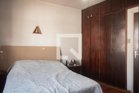 Quarto 1 de casa à venda com 2 quartos, 89m² em Vila da Saúde, São Paulo