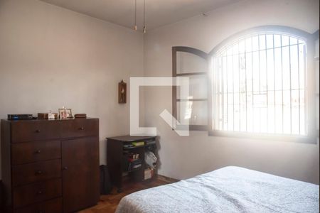 Quarto 1 de casa à venda com 2 quartos, 89m² em Vila da Saúde, São Paulo