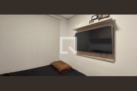 Quarto 1 de apartamento à venda com 2 quartos, 90m² em Jardim Utinga, Santo André