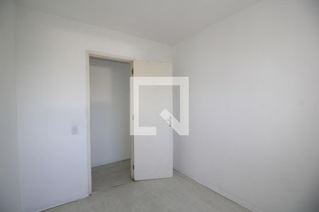 Quarto 1 de apartamento para alugar com 3 quartos, 58m² em Freguesia (jacarepaguá), Rio de Janeiro