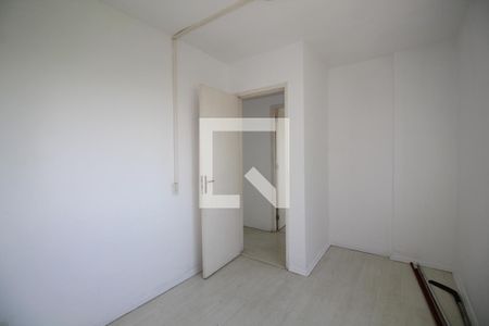 Quarto 2 de apartamento para alugar com 3 quartos, 58m² em Freguesia (jacarepaguá), Rio de Janeiro