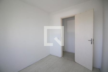 Quarto 1 de apartamento para alugar com 3 quartos, 58m² em Freguesia (jacarepaguá), Rio de Janeiro