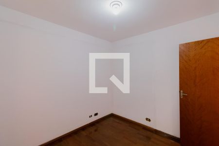 Casa à venda com 120m², 3 quartos e 2 vagas Casa à venda com 120m², 3 quartos e 2 vagasSuíte 2