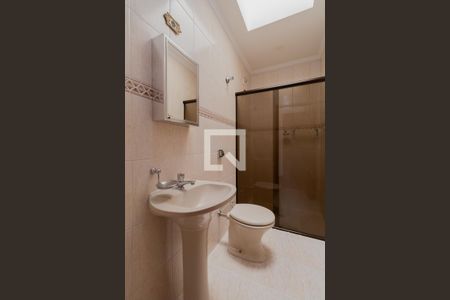 Casa à venda com 120m², 3 quartos e 2 vagas Casa à venda com 120m², 3 quartos e 2 vagasBanheiro Suíte 3