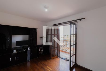 Casa à venda com 120m², 3 quartos e 2 vagas Casa à venda com 120m², 3 quartos e 2 vagasSuíte