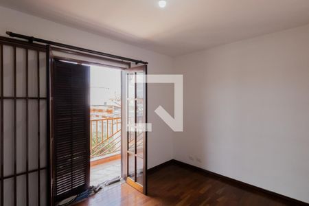 Casa à venda com 120m², 3 quartos e 2 vagas Casa à venda com 120m², 3 quartos e 2 vagasSuíte