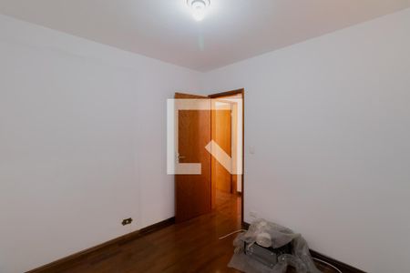 Casa à venda com 120m², 3 quartos e 2 vagas Casa à venda com 120m², 3 quartos e 2 vagasSuíte 2