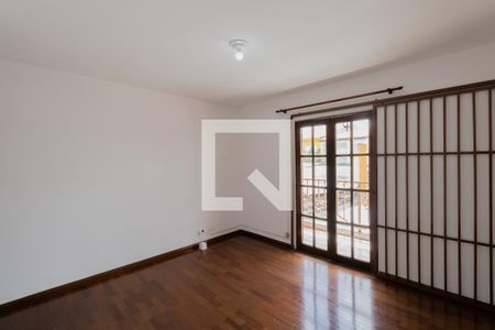 Casa à venda com 120m², 3 quartos e 2 vagas Casa à venda com 120m², 3 quartos e 2 vagasSuíte 3